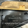 ФОТО Карточка дверная для Audi (Ауди) A8 III D4 4H (09-17) Київ