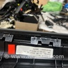 ФОТО Карточка дверная для Audi (Ауди) A8 III D4 4H (09-17) Київ