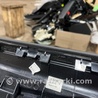 ФОТО Карточка дверная для Audi (Ауди) A8 III D4 4H (09-17) Київ