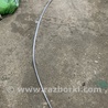 Молдинг крыши Audi (Ауди) A6 C7 4G (11-18)