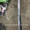 ФОТО Молдинг крыши для Audi (Ауди) A6 C7 4G (11-18) Київ