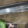 ФОТО Молдинг крыши для Audi (Ауди) A6 C7 4G (11-18) Київ