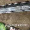 ФОТО Молдинг крыши для Audi (Ауди) A6 C7 4G (11-18) Київ
