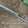 ФОТО Молдинг крыши для Audi (Ауди) A6 C7 4G (11-18) Київ