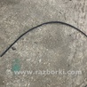 Молдинг крыши Audi (Ауди) A8 III D4 4H (09-17)