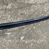 ФОТО Молдинг крыши для Audi (Ауди) A8 III D4 4H (09-17) Київ