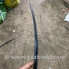 ФОТО Молдинг крыши для Audi (Ауди) A8 III D4 4H (09-17) Київ