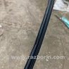 ФОТО Молдинг крыши для Audi (Ауди) A8 III D4 4H (09-17) Київ