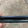 ФОТО Молдинг крыши для Audi (Ауди) A8 III D4 4H (09-17) Київ