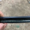 ФОТО Молдинг крыши для Audi (Ауди) A8 III D4 4H (09-17) Київ