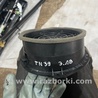 ФОТО Динамик для Audi (Ауди) A8 III D4 4H (09-17) Київ