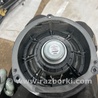 ФОТО Динамик для Audi (Ауди) A8 III D4 4H (09-17) Київ