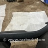 Подлокотник Audi (Ауди) A8 III D4 4H (09-17)