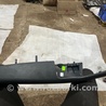 ФОТО Подлокотник для Audi (Ауди) A8 III D4 4H (09-17) Київ
