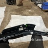 ФОТО Подлокотник для Audi (Ауди) A8 III D4 4H (09-17) Київ