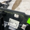 ФОТО Подлокотник для Audi (Ауди) A8 III D4 4H (09-17) Київ