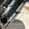 ФОТО Подлокотник для Audi (Ауди) A8 III D4 4H (09-17) Київ
