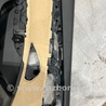 Карточка дверная Audi (Ауди) A8 III D4 4H (09-17)