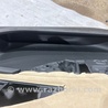 ФОТО Карточка дверная для Audi (Ауди) A8 III D4 4H (09-17) Київ