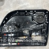 ФОТО Карточка дверная для Audi (Ауди) A8 III D4 4H (09-17) Київ