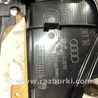 ФОТО Карточка дверная для Audi (Ауди) A8 III D4 4H (09-17) Київ