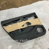 ФОТО Карточка дверная для Audi (Ауди) A8 III D4 4H (09-17) Київ