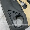 ФОТО Карточка дверная для Audi (Ауди) A8 III D4 4H (09-17) Київ