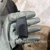 пластик двери Audi (Ауди) A8 III D4 4H (09-17)
