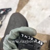 ФОТО пластик двери для Audi (Ауди) A8 III D4 4H (09-17) Київ
