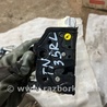 Стеклоподъемный механизм Audi (Ауди) A6 C7 4G (11-18)
