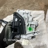 ФОТО Стеклоподъемный механизм для Audi (Ауди) A6 C7 4G (11-18) Київ