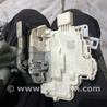 ФОТО Стеклоподъемный механизм для Audi (Ауди) A6 C7 4G (11-18) Київ