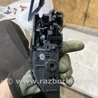 ФОТО Ручка двери внутренняя для Subaru Crosstrek 3 GU (2022-) Київ