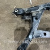 ФОТО Подрамник для Volkswagen Atlas/Teramont I +1 рест (17-23) Київ