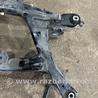 ФОТО Подрамник для Volkswagen Atlas/Teramont I +1 рест (17-23) Київ