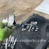 ФОТО Датчик для Volkswagen Atlas/Teramont I +1 рест (17-23) Київ