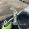 Датчик Volkswagen Atlas/Teramont I +1 рест (17-23)