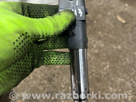 ФОТО Катушка зажигания для Volkswagen Atlas/Teramont I +1 рест (17-23) Київ
