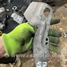 ФОТО Кронштейн для Volkswagen Atlas/Teramont I +1 рест (17-23) Київ