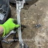 Кронштейн Volkswagen Atlas/Teramont I +1 рест (17-23)