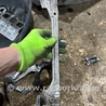 ФОТО Кронштейн для Volkswagen Atlas/Teramont I +1 рест (17-23) Київ