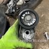 Ролик ГРМ обводной Volkswagen Atlas/Teramont I +1 рест (17-23)