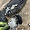 ФОТО Ролик ГРМ обводной для Volkswagen Atlas/Teramont I +1 рест (17-23) Київ