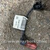 Электропроводка Volkswagen Atlas/Teramont I +1 рест (17-23)