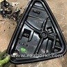 пластик двери Volkswagen Atlas/Teramont I +1 рест (17-23)