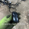 ФОТО пластик двери для Volkswagen Atlas/Teramont I +1 рест (17-23) Київ