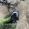 ФОТО пластик двери для Volkswagen Atlas/Teramont I +1 рест (17-23) Київ