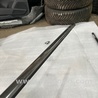 ФОТО Молдинг двери для Volkswagen Atlas/Teramont I +1 рест (17-23) Київ
