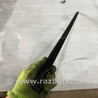 ФОТО Молдинг двери для Volkswagen Atlas/Teramont I +1 рест (17-23) Київ