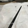 ФОТО Молдинг двери для Volkswagen Atlas/Teramont I +1 рест (17-23) Київ
